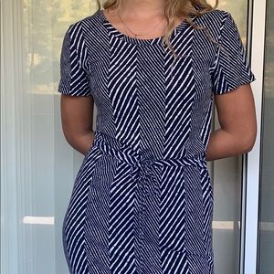 Michael by Michael Kors Sundress